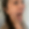 [Onlyfans] - lindafit84 - Asian Milf thumb