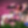 LifeSelector Combined Megapack 8 [1080p] thumb