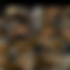 DandHProductions Pornhub megapack, 9 videos, 2024 thumbnail
