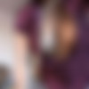 [DownblouseLoving.com] Roxy Mendez – 