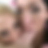 [Swallowed.com] Sarah Vandella & Vicki Chase - Sarah And Vicki Show Messy Sharing Is Caring 720p (Exclusive Scene) thumb