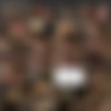 [sayuncle.com] Santana’s Fan Service (Vincent O'Reilly, Myhyem M Jordyn, Ty Santana, Kyle Michaels) - 2160p, 4k {2024-06-04} thumb