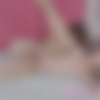 [Transroommates.com] Rachael Belle & Skyler Banx - Skyler Banx Can't Resist Rachael Belle 07.04.2025. [1080p] thumb