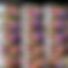 Soles of Silk - Sneaker / Boot Collection thumb