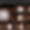 [Spytug.com] - Siterip - Lesbian Pack - 1080p thumb