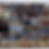 Tasha Hunter Megapack (35 Scenes) thumb