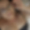 [Pornhub] Sexjox Megapack - 47 Deleted Videos - 1080p thumb