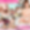 Shishido Riho - My Girlfriend's Sister Always Seduces Me Unconsciously With Her Exposed Breasts And No Bra, But She Sees Through My Erection And Says, 