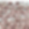 [LegalPorno.com] Soaking wet with Kira Roller GIO502 / 25.11.2017 [TP, Russian, DP, Gangbang, DAP, Pissing, A2M, Anal, Gape, 480p] thumbnail