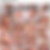[HandsOnHardcore.com / DDFNetwork.com / PornWorld.com] Tori Dakota - Getting Her Anal Fix (25.05.2020) [2020 ., Anal, Gonzo, Hardcore, Facial, 1080p] thumb