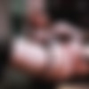 [Fansly.com] NowFaceBaby - Full😘 [28.08.2024, Anal, Anal Play, Fisting, Hardcore, Dildo, Prolapse, Solo, 2160p, SiteRip] thumb