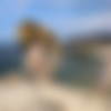 [Nude-in-russia.com] 2024-06-28 Katja P - General's beaches in Crimea [Exhibitionism, Posing, Solo, Teen] [2700*1800, 71 ] thumb