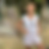 [katya-clover.com] 2020-04-18 Katya Clover - Croatia Vlog part 3 [Posing, Vlog][1080p] thumb
