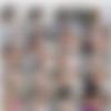 [StayHomePOV.com / TeamSKeet.com] Jazmin Luv - The Sexy Muse (31.05.22) [2022 ., Blonde, Blowjob, Cum In Mouth, Deepthroat, Natural Tits, Shaved Pussy, Skinny, Small Tits, Teen, Vibrator, White, Workout Bottoms, 360p] thumb