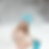 [Nude-in-russia.com] 2018-12-28 Eva 2 - Happy New Year! [Exhibitionism] [2700*1800, 141] thumb