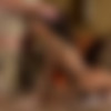 [PornWorld.com] Lia Lin (Tempting Tigress Lia Lin Bends Over For Doggystyle Pounding During Modelling Shoot GP2591(V2)) [2023 ., Hardcore, Teen, Russian, All Sex, 2160p, 4k] thumb