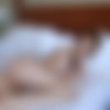 Destinationkat [Amateur] [ 2208*1240  5397*3712, 58] thumb