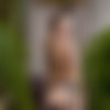[VivThomas.com] 2017-06-24 Milena D - Hang Up [Teens, Erotic, Posing] [120  / Hi-Res] thumb
