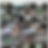 [ATKGirlfriends.com] Alexia Anders (Maui 2/10) [2021 ., POV, Piss, Blowjob, Orgasm, Masturbation, Daddy, All Sex, 480p] thumb