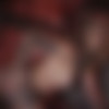 [TransMidnight.com] Curvy Trans April Rayne Loves Big Black Cock (18.11.2024) [2024 ., Shemale, Oral, Hardcore, Anal, Ass Licking, IR, Bareback, Cumshot, Cum on Ass, 4K, 2160p, SiteRip] thumb