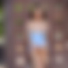 [FTVGirls.com] 2024-12-05 Jewell II - Tall, Sexy, Desirable! [Masturbation, Posing, Solo, Vibrator] [3280 x 4928, 478 , 5 ] thumb