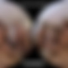 [SLROriginals.com / SexLikeReal.com] Amy Doux, Angelika Grays, Candee Licious, Eden Ivy, Irina Cage, Lili Charmelle, Mary Bambola, Rebecca Volpetti, Sata Jones, Zazie Skymm (Ten to One (POV)) [2022 ., Gangbang, Orgy, Hardcore, Tits Fucking, All Sex, VR, 8k, 4000p] [Oculus Rift / Vive] thumbnail