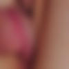 [WowGirls.com] Ellie Luna, Emma White - Hot Girl Next Door [2023-06-10, Blonde, Blowjob, Deepthroat, Handjob, Hardcore, Lingerie, Masturbation, POV, Pussy Licking, Shaved Pussy, 4K, 60FPS, 2160p, SiteRip] thumb