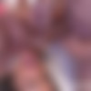 [GroupBanged.com] Sexy Susi (Never Disappoints You) [2025-04-07, Milf, Big Tits, Cumshot, Gangbang] [2160p] thumbnail