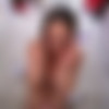 [ManyVids.com] Katekuray (Kate Kuray) - cum 2 times on the face [2020-11-16, Blowjob, Cumshot, Facial, POV, 2160p, AI Upscale, 120 fps] thumb