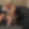 [Mature.nl / Mature.eu] Krista E. (45), Mandy Mystery (EU) (43) & Nikky Dream (22) - 3 old and young lesbians playing with eachother [2017-05-26, Blonde, Big tits, Beautiful, Lesbian, Old & young lesbians, Threesome, 1080p] thumb