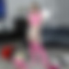 [onlytarts.com] 2024-12-27   onlytarts.com [Teen, All sex, Hardcore] [1500x1000, 29072 , 206 ] thumbnail