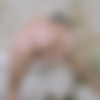 [AuntJudys.com] Gerda - Gets Naughty In The Bath 13.08.20 [2020 ., bathing, Brunettes, Fullbush, Masturbation, mature and hairy, Over 50, Petite, shower, Small Boobs, 1080p] thumb