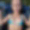 [Onlyfans.com] BigBootyBailey - My last jet skeet video of the year [2022-10-24, Amateur, Anal, Bikini, Creampie, Deep Throat, Hardcore, Natural Tits, Straight, Toys, Butt Plug, 1080p, SiteRip] thumb