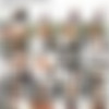 [JamesDeen.com] Phoenix Marie - Behind The Scenes With Phoenix Marie (25.01.2021) [2021 ., Behind The Scenes, 480p] thumb