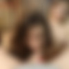 [chaturbate.com] Sexyru couple 2020-08-15 [2020 ., Group sex,Blowjob,Doggystyle,Handjob,Lesbians, 1080p] thumb