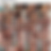 [DPFanatics.com / 21Sextury.com] Veronica Leal - Insatiable Lust (07.02.2021) [2021 ., DP, Anal, Big Dick, Gonzo, Hardcore, 544p] thumb