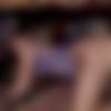 [OnlyBlowJob.com / DDFNetwork.com] Venus Afrodita - Blowjob For Dinner [17.01.2019 ., Blowjob, oral, 1080p] thumb