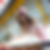 [graphis.ne.jp] Graphis Gals 399 - 340 [Asian, soft porn, nude] [1281 x 1920, 6500, 51] thumb