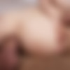 [LegalPorno.com / AnalVids.com] Mia Cheers - Monster Cock Crush Ass Skinny Mia Cheers with perfect Gape and Creampie VG264 (2023-10-16) [2023, anal, anal creampie, blonde, blowjob, gapes, skinny, teen, rough, small tits, 1080p, SiteRip] thumb