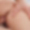 [LetsDoeIt.com / TheWhiteBoxxx.com] Red Fox - I Want You [2019.08.25, All Sex, Big Ass, Blowjob, Cumshot, European, Redhead, Hardcore, Pussy Licking, Reverse Cowgirl, Fantasy, Erotica, Models Fucking, Sensual, Cum on Ass, Natural Tits, 720p] thumb