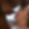 [DarkX.com] Danni Rivers (Rock Me Baby) [2019-03-14, Brunette, Blowjob, Hardcore, Cumshot, Cum in mouth, Deepthroat, Hardcore, Interracial, Oral, Teen, 1080p] thumb