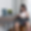[OnlyTarts.com] Rebecca Nikson - Rebecca Nikson For OnlyTarts [2024.09.12, Solo, Teen, Masturbation, 2160p] thumb