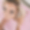 [JaysPOV.net] Allie Nicole (Nympho Newcomer Allie Nicole Is A Preacher's Daughter Breaking Into Porn) [2019-03-29, Teen, Blonde, POV, All Sex, Blowjob, Small tits, Casting, Creampie, 1080p] thumbnail