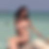 [Ugotitflauntit.com] SiteRip 2021–2022 (MegaPack — 174 a) [2021–2022 . Amateur, Teen, Bikini, Beach, Posing, Public, Striptease, Topless, Interview, 1080p] thumb