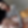 [ItsPOV.com / StepPOV.com] Marina Woods - Dreamy Little Step Daughter [2020-07-14, Cumshot, Gonzo, Hardcore, POV, 1080p, SiteRip] thumb