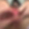 [Gachinco.com] Rie - 20  [gachip361] [uncen] [2017 ., Blowjob, All Sex, Anal sex, Anal Creampie, Hairy Pussy, 1080p] thumb