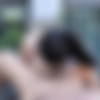 [littleasians.com] Jade Kush - Far East Swimmer Sex [2019.01.15, Asian, Teen, All sex, Shower, Pool, 1080p] thumb