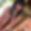 Konatsu Kashiwagi, Urara Kanon, Koharu Shizuki - We are addicted to feeling good. One day, we had an off-party creampie orgy. [MUKD-525] (Muku) [cen] [2025 ., Creampie, Orgy, Schoolgirl, Uniform, Squirting, HDRip] [1080p] thumbnail