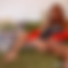 [Abbywinters.com] Simona (Meaty lips) [13.10.2020, solo, hairy, masturbation, 1080p] thumb