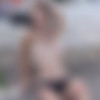 [Ugotitflauntit.com] SiteRip 2019–2020 (MegaPack — 143 a) [2019–2020 . Amateur, Teen, Bikini, Beach, Posing, Public, Striptease, Topless, Interview, 1080p] thumb